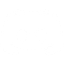Discord icon