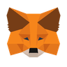 metamask icon
