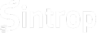 Regeneration credit icon