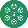 icon app
