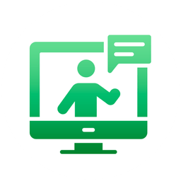 icon app