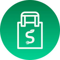 icon app