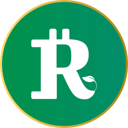 icon app