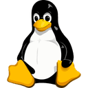icon operation system