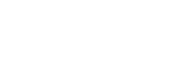 Logo sintrop