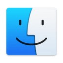 icon operation system