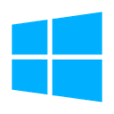 icon operation system